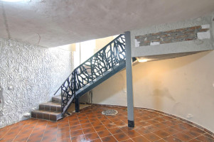 Nuomojamos patalpos Vilniaus g., Centras, Šiaulių m., Šiaulių m. sav., 136.19 m² ploto 9