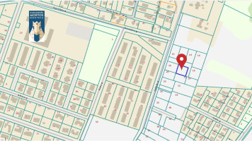 Parduodamas kitos paskirties sklypas Galindų g., Kalnėnai, Vilniaus m., Vilniaus m. sav., 6.1 a ploto 2