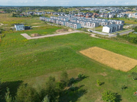 Parduodamas kitos paskirties sklypas Galindų g., Kalnėnai, Vilniaus m., Vilniaus m. sav., 6.1 a ploto 4