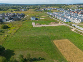 Parduodamas kitos paskirties sklypas Galindų g., Kalnėnai, Vilniaus m., Vilniaus m. sav., 6.1 a ploto 5