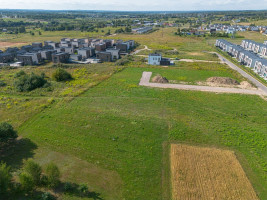 Parduodamas kitos paskirties sklypas Galindų g., Kalnėnai, Vilniaus m., Vilniaus m. sav., 6.1 a ploto 6