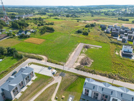 Parduodamas kitos paskirties sklypas Galindų g., Kalnėnai, Vilniaus m., Vilniaus m. sav., 6.1 a ploto 9