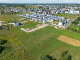 Parduodamas kitos paskirties sklypas Galindų g., Kalnėnai, Vilniaus m., Vilniaus m. sav., 6.1 a ploto 13