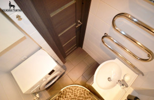 Nuomojamas butas Šaltkalvių g., Naujininkai, Vilniaus m., Vilniaus m. sav., 52 m2 ploto, 2 kambariai 10