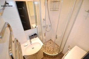 Nuomojamas butas Šaltkalvių g., Naujininkai, Vilniaus m., Vilniaus m. sav., 52 m2 ploto, 2 kambariai 11