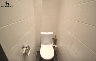 Nuomojamas butas Šaltkalvių g., Naujininkai, Vilniaus m., Vilniaus m. sav., 52 m2 ploto, 2 kambariai 12