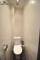 Nuomojamas butas Šaltkalvių g., Naujininkai, Vilniaus m., Vilniaus m. sav., 52 m2 ploto, 2 kambariai 13