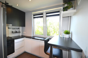 Nuomojamas butas Šaltkalvių g., Naujininkai, Vilniaus m., Vilniaus m. sav., 52 m2 ploto, 2 kambariai 15