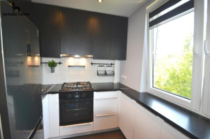 Nuomojamas butas Šaltkalvių g., Naujininkai, Vilniaus m., Vilniaus m. sav., 52 m2 ploto, 2 kambariai 16