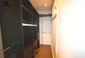 Nuomojamas butas Šaltkalvių g., Naujininkai, Vilniaus m., Vilniaus m. sav., 52 m2 ploto, 2 kambariai 22
