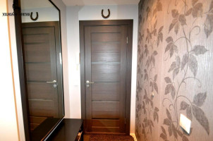 Nuomojamas butas Šaltkalvių g., Naujininkai, Vilniaus m., Vilniaus m. sav., 52 m2 ploto, 2 kambariai 23