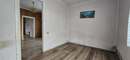 Parduodamas namas Vytauto g., Dotnuvos mstl., Kėdainių r. sav., 90 m² ploto 3 kambariai 6