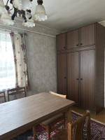 Parduodamas namas Žibartonių g., Žibartonių k., Panevėžio r. sav., 116.00 m² ploto 2 kambariai 11