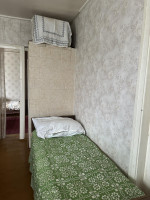 Parduodamas namas Žibartonių g., Žibartonių k., Panevėžio r. sav., 116.00 m² ploto 2 kambariai 12