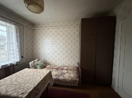 Parduodamas namas Žibartonių g., Žibartonių k., Panevėžio r. sav., 116.00 m² ploto 2 kambariai 16