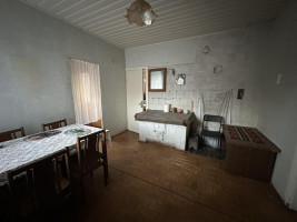 Parduodamas namas Žibartonių g., Žibartonių k., Panevėžio r. sav., 116.00 m² ploto 2 kambariai 17