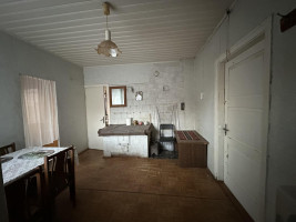 Parduodamas namas Žibartonių g., Žibartonių k., Panevėžio r. sav., 116.00 m² ploto 2 kambariai 18