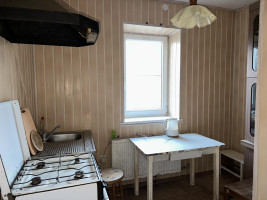 Parduodamas namas Žibartonių g., Žibartonių k., Panevėžio r. sav., 116.00 m² ploto 2 kambariai 19
