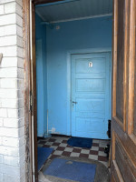 Parduodamas namas Žibartonių g., Žibartonių k., Panevėžio r. sav., 116.00 m² ploto 2 kambariai 20