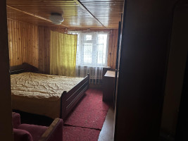Parduodamas namas Žibartonių g., Žibartonių k., Panevėžio r. sav., 116.00 m² ploto 2 kambariai 7