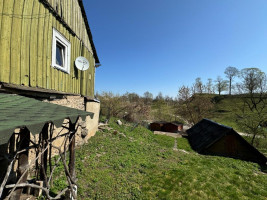 Parduodamas namas Vilniaus g., Ukmergės m., Ukmergės r. sav., 161.92 m² ploto 4 kambariai 12