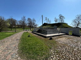 Parduodamas namas Vilniaus g., Ukmergės m., Ukmergės r. sav., 161.92 m² ploto 4 kambariai 13