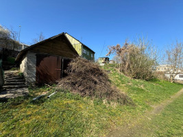 Parduodamas namas Vilniaus g., Ukmergės m., Ukmergės r. sav., 161.92 m² ploto 4 kambariai 17