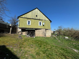 Parduodamas namas Vilniaus g., Ukmergės m., Ukmergės r. sav., 161.92 m² ploto 4 kambariai 5
