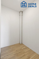 Parduodamas butas Žemynos g., Pašilaičiai, Vilniaus m., Vilniaus m. sav., 76.33 m² ploto 4 kambariai 20