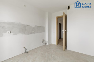 Parduodamas butas Žemynos g., Pašilaičiai, Vilniaus m., Vilniaus m. sav., 76.33 m² ploto 4 kambariai 8