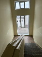 Nuomojamas butas Vilniaus g., Centras, Šiaulių m., Šiaulių m. sav., 59.00 m² ploto 2 kambariai 10