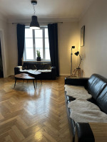 Nuomojamas butas Vilniaus g., Centras, Šiaulių m., Šiaulių m. sav., 59.00 m² ploto 2 kambariai 12