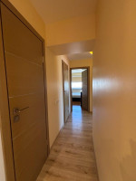 Parduodamas butas Alksnynės g., Alksnynė, Klaipėdos m., Klaipėdos m. sav., 70.39 m² ploto 3 kambariai 11