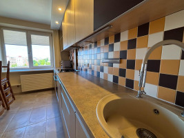 Parduodamas butas Alksnynės g., Alksnynė, Klaipėdos m., Klaipėdos m. sav., 70.39 m² ploto 3 kambariai 15