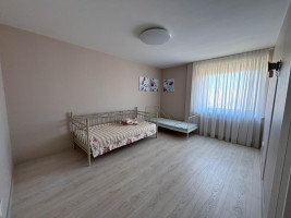 Parduodamas butas Alksnynės g., Alksnynė, Klaipėdos m., Klaipėdos m. sav., 70.39 m² ploto 3 kambariai 16