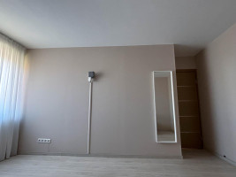 Parduodamas butas Alksnynės g., Alksnynė, Klaipėdos m., Klaipėdos m. sav., 70.39 m² ploto 3 kambariai 18