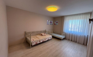 Parduodamas butas Alksnynės g., Alksnynė, Klaipėdos m., Klaipėdos m. sav., 70.39 m² ploto 3 kambariai 19