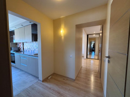 Parduodamas butas Alksnynės g., Alksnynė, Klaipėdos m., Klaipėdos m. sav., 70.39 m² ploto 3 kambariai 20