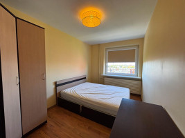 Parduodamas butas Alksnynės g., Alksnynė, Klaipėdos m., Klaipėdos m. sav., 70.39 m² ploto 3 kambariai 21