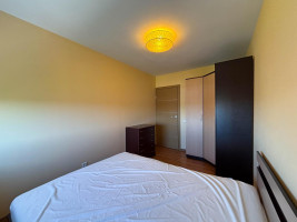 Parduodamas butas Alksnynės g., Alksnynė, Klaipėdos m., Klaipėdos m. sav., 70.39 m² ploto 3 kambariai 22