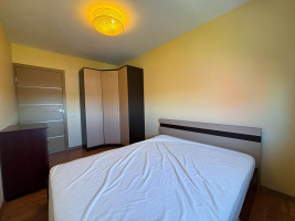 Parduodamas butas Alksnynės g., Alksnynė, Klaipėdos m., Klaipėdos m. sav., 70.39 m² ploto 3 kambariai 23