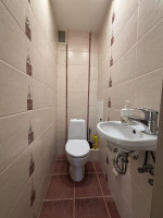 Parduodamas butas Alksnynės g., Alksnynė, Klaipėdos m., Klaipėdos m. sav., 70.39 m² ploto 3 kambariai 25