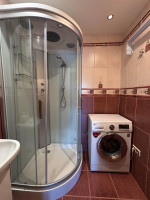 Parduodamas butas Alksnynės g., Alksnynė, Klaipėdos m., Klaipėdos m. sav., 70.39 m² ploto 3 kambariai 26