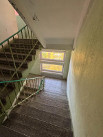 Parduodamas butas Alksnynės g., Alksnynė, Klaipėdos m., Klaipėdos m. sav., 70.39 m² ploto 3 kambariai 29