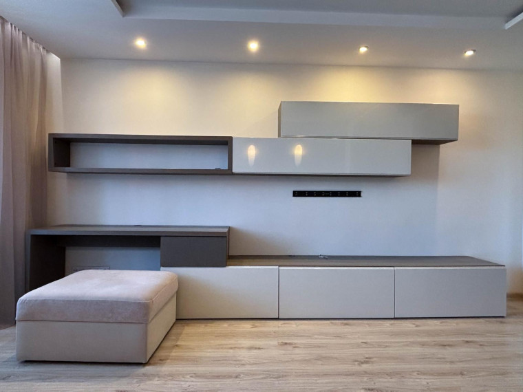 Parduodamas butas Alksnynės g., Alksnynė, Klaipėdos m., Klaipėdos m. sav., 70.39 m² ploto 3 kambariai 5