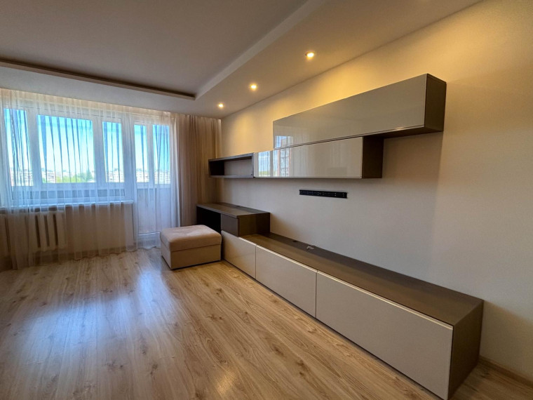 Parduodamas butas Alksnynės g., Alksnynė, Klaipėdos m., Klaipėdos m. sav., 70.39 m² ploto 3 kambariai 6