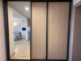 Parduodamas butas Alksnynės g., Alksnynė, Klaipėdos m., Klaipėdos m. sav., 70.39 m² ploto 3 kambariai 10