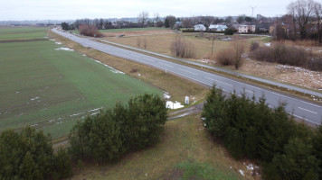 Parduodamas sklypas Gabšių k., Raseinių r. sav., 135 a ploto 14