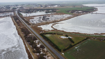 Parduodamas sklypas Gabšių k., Raseinių r. sav., 135 a ploto 4
