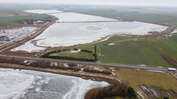 Parduodamas sklypas Gabšių k., Raseinių r. sav., 135 a ploto 6